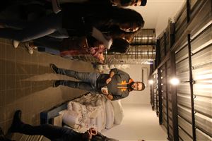 /Gallery/Events/ColonelBeer/Day 1 - 2 .JPG